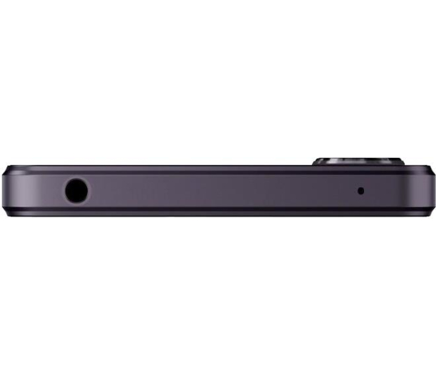 Sony Xperia 1 IV 12/256GB 5G Dual SIM Fioletowy - 1070546 - zdjęcie 7